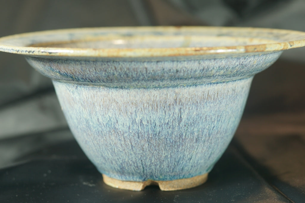 High fire bowl #2