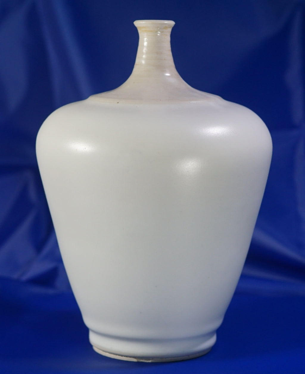 High fire Vase #6